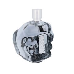 Toaletní voda Diesel Only The Brave 200 ml