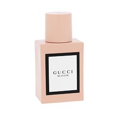 Parfémovaná voda Gucci Bloom 30 ml