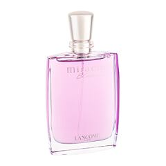 Parfémovaná voda Lancôme Miracle Blossom 100 ml