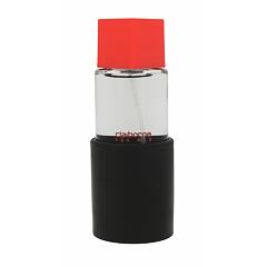 Kolínská voda Liz Claiborne Claiborne for Men 100 ml