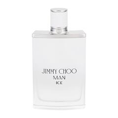 Toaletní voda Jimmy Choo Jimmy Choo Man Ice 100 ml