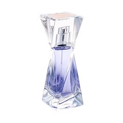 Parfémovaná voda Lancôme Hypnôse 30 ml