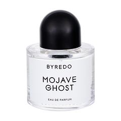 Parfémovaná voda BYREDO Mojave Ghost 50 ml