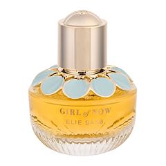 Parfémovaná voda Elie Saab Girl of Now 30 ml