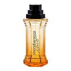 Parfémovaná voda Roccobarocco Uno 100 ml