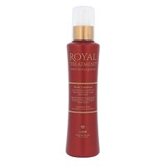 Sérum na vlasy Farouk Systems CHI Royal Treatment 177 ml
