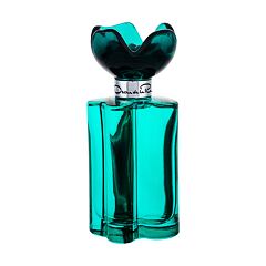 Toaletní voda Oscar de la Renta Oscar Jasmine 100 ml