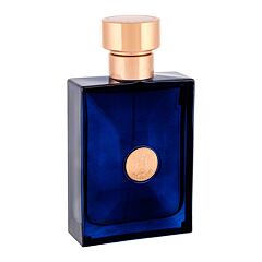 Deodorant Versace Pour Homme Dylan Blue 100 ml