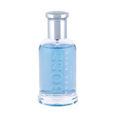 Toaletní voda HUGO BOSS Boss Bottled Tonic 50 ml