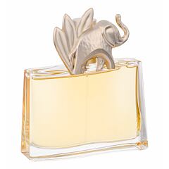 Parfémovaná voda KENZO Jungle L'Élephant 100 ml