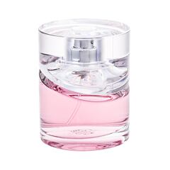 Parfémovaná voda HUGO BOSS Femme 50 ml