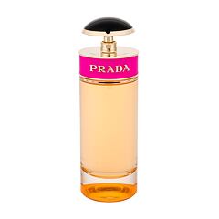 Parfémovaná voda Prada Candy 80 ml