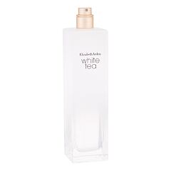 Toaletní voda Elizabeth Arden White Tea 100 ml Tester