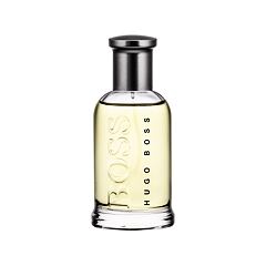 Toaletní voda HUGO BOSS Boss Bottled 30 ml