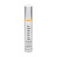 Oční sérum Elizabeth Arden Prevage® Anti Aging + Intensive Repair 15 ml