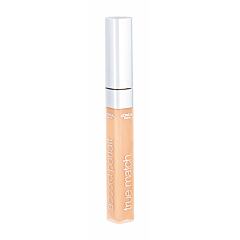 Korektor L'Oréal Paris True Match 6,8 ml 2.N Vanilla