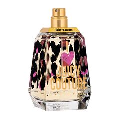 Parfémovaná voda Juicy Couture I Love Juicy Couture 100 ml Tester