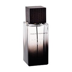 Toaletní voda Pascal Morabito Black Granit 100 ml