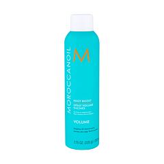 Objem vlasů Moroccanoil Volume Root Boost Spray 250 ml