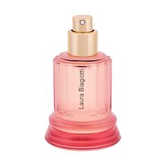 Toaletní voda Laura Biagiotti Roma Rosa 50 ml Tester