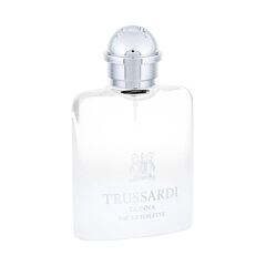 Toaletní voda Trussardi Donna 2016 30 ml