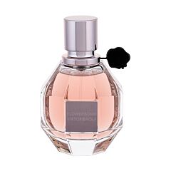 Parfémovaná voda Viktor & Rolf Flowerbomb 50 ml