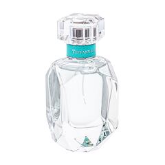Parfémovaná voda Tiffany & Co. Tiffany & Co. 50 ml