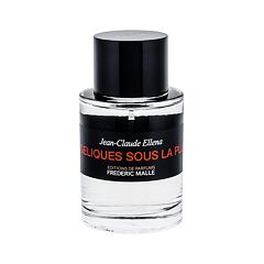 Toaletní voda Frederic Malle Angeliques Sous La Pluie 100 ml