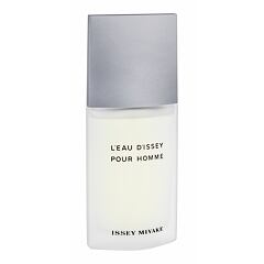 Toaletní voda Issey Miyake L´Eau D´Issey Pour Homme 75 ml