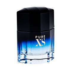 Toaletní voda Paco Rabanne Pure XS 100 ml Tester