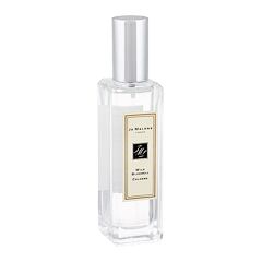 Kolínská voda Jo Malone Wild Bluebell 30 ml