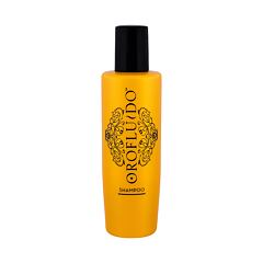 Šampon Orofluido Original Beauty Ritual 200 ml