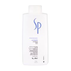 Šampon Wella Professionals SP Hydrate 1000 ml