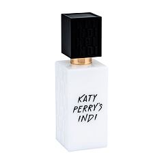 Parfémovaná voda Katy Perry Katy Perry´s Indi 30 ml