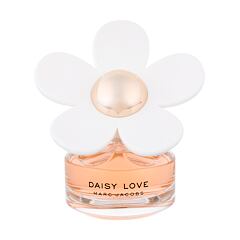 Toaletní voda Marc Jacobs Daisy Love 50 ml