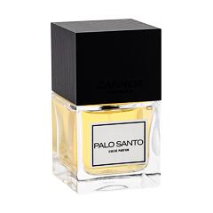 Parfémovaná voda Carner Barcelona Woody Collection Palo Santo 50 ml
