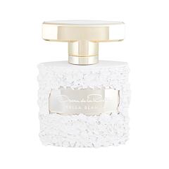 Parfémovaná voda Oscar de la Renta Bella Blanca 50 ml