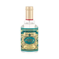 Kolínská voda 4711 4711 Original 90 ml