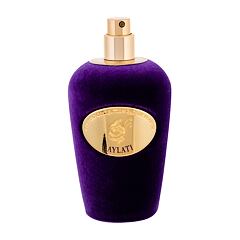 Parfémovaná voda Xerjoff V Collection Laylati 100 ml Tester