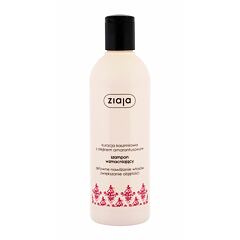 Šampon Ziaja Cashmere 300 ml
