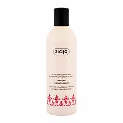 Šampon Ziaja Cashmere 300 ml