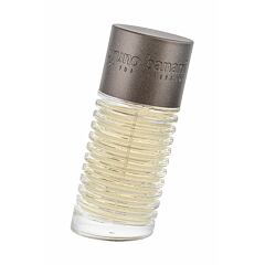 Toaletní voda Bruno Banani Man 75 ml