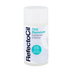 Barva na obočí RefectoCil Tint Remover 150 ml
