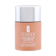 Make-up Clinique Anti-Blemish Solutions 30 ml 05 Fresh Beige