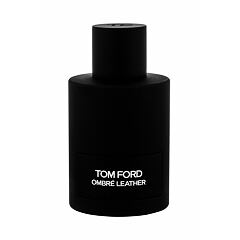 Parfémovaná voda TOM FORD Ombré Leather 100 ml