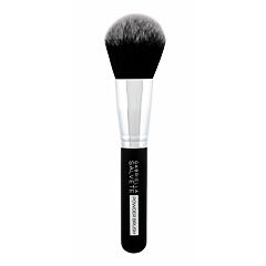 Štětec Gabriella Salvete Brushes Powder Brush 1 ks