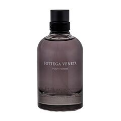 Toaletní voda Bottega Veneta Bottega Veneta Pour Homme 90 ml