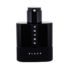 Parfémovaná voda Prada Luna Rossa Black 50 ml