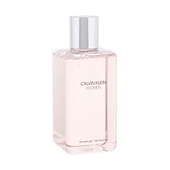 Sprchový gel Calvin Klein Women 200 ml