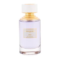 Parfémovaná voda Boucheron La Collection Iris de Syracuse 125 ml